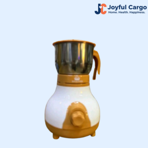 Royalford 450W Electric Coffee Grinder for Coffee Beans, Herbs, and Spices