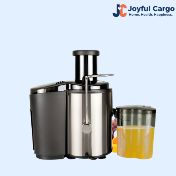 Reki 800W Juicer Machine