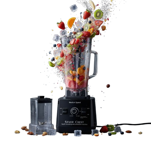 Power_Shot_7000Watts-removebg-preview