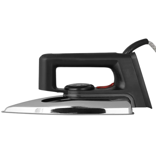 Ailyons HD199A Iron Box